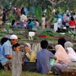 Menelaah Dalil, Rasionalitas, dan Posisi Aswaja dalam Budaya Ziarah