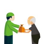 Pentingnya Memahami Hak-hak Tetangga dalam Islam