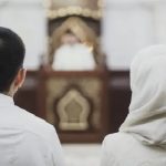 Seni Mengikis Rasa Cemburu secara Syar’i