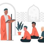 Dakwah yang Menyenangkan | Tebuireng Online