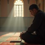 Bolehkah Mengganti “Kata Ganti” dalam Al-Quran dengan Tujuan Berdoa