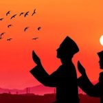 Suara yang Menembus Langit | Tebuireng Online