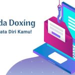 Bahaya Doxing bagi Gen Z: Belajar dari Kasus Dara Arafah dalam Kacamata Islam