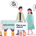 “Childfree” Bolehkah Menceritakan di Media Sosial dan Mengkampanyekannya?