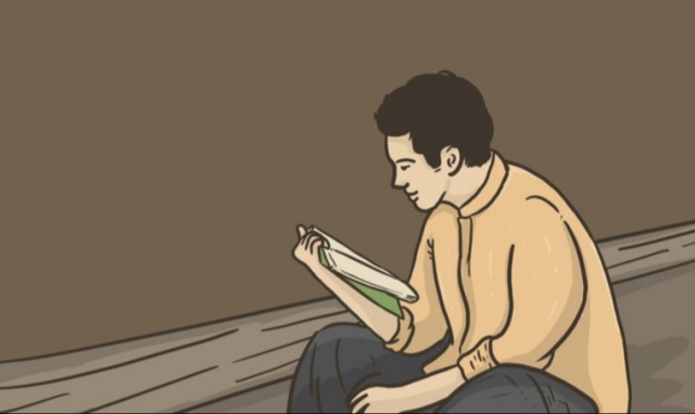 Kandungan Surah Al-Ikhlas; Inti Ajaran Tauhid dalam Al-Quran