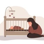 Ibu Lupa Lapar | Tebuireng Online
