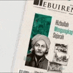 Aqiqah Untuk Orang Yang Sudah Meninggal Dunia, Bolehkah?