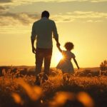 Menghitung Langkah Ayah | Tebuireng Online