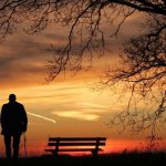 Suara-suara Manusia Perantara | Tebuireng Online