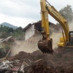 Ketika Rumah Ibadah Digusur, Bagaimana Etika Islam?
