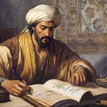 Biografi Singkat Imam Al-Muzani, Penolong Madzhab Syafi’i