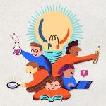 Mengapa Pelajar Lebih Mendengar Influencer daripada Guru?