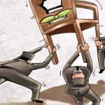 Mengapa Jabatan Mahal | Tebuireng Online