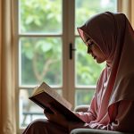 Ruang Mengenal Tuhan | Tebuireng Online