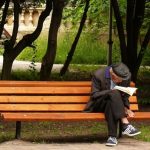 Jejak-jejak yang Tak Tercatat | Tebuireng Online