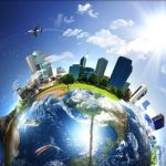 Mengkaji Ulang Tugas Khalifah di Muka Bumi