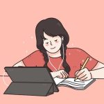 Kisah yang Tak Perlu Diceritakan