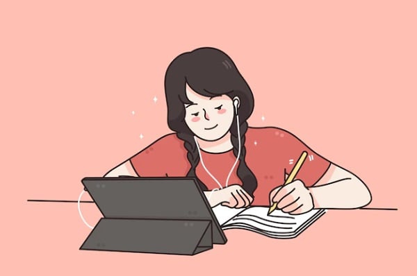 Kisah yang Tak Perlu Diceritakan