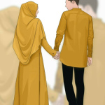 Mengkaji Ayat–Ayat Gender dalam Tafsir Gus Awis
