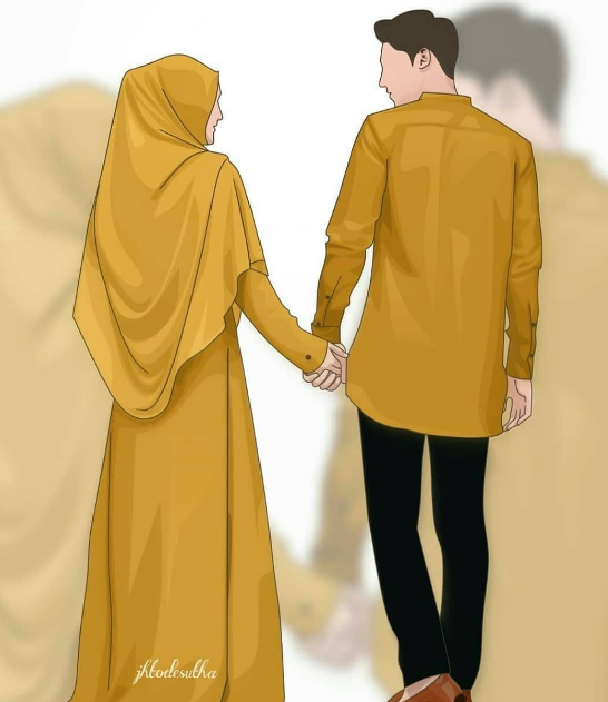Mengkaji Ayat–Ayat Gender dalam Tafsir Gus Awis