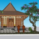 Nasihat Langgar Kayu | Tebuireng Online