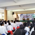 Masa Ta’aruf Mahasantri Ma’had Aly Tebuireng Angkat Tema Digitalisasi Hadis