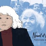 Nawal El-Saadawi: Suara Perempuan di Tengah Patriarki Mesir