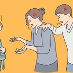 Anak Bukan Proyek Orang Tua