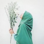 Teka-teki Hidup Perempuan | Tebuireng Online