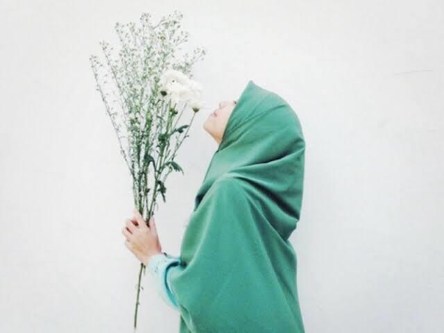 Teka-teki Hidup Perempuan | Tebuireng Online