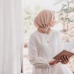 Menjadi Layak Dicintai | Tebuireng Online