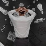 “Semangat Terus”, Ketika Kata Motivasi Jadi Tekanan