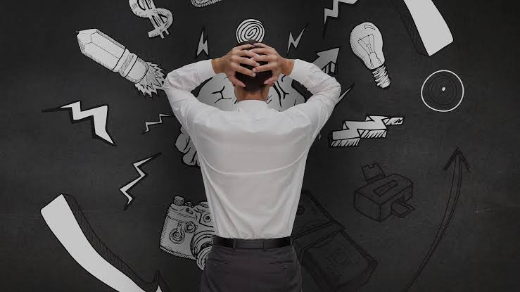 “Semangat Terus”, Ketika Kata Motivasi Jadi Tekanan