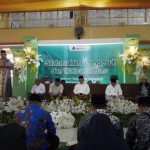 Pesantren Tebuireng Terima 1.939 Santri Baru, Fasilitas Terus Ditingkatkan