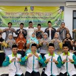 Peran Penting Kehadiran UKKLP di Pondok Pesantren