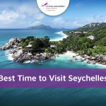 Best time to visit Seychelles – Flying Squirrel Holidays
