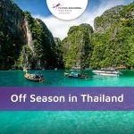 Why it’s worth it! – Flying Squirrel Holidays