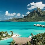 10 Best July honeymoon destinations