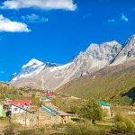 Unexplored destinations in India