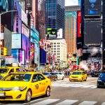 Top US visa agent in Kolkata – Hassle-free visa application with expert support