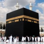 Menentukan Arah Kiblat, ‘Ainul Ka’bah atau Jihatul Ka’bah?