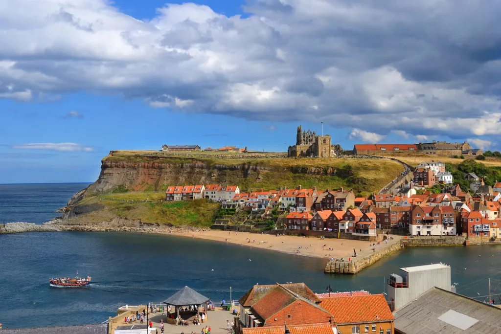 10 Best Day Trips from York, UK