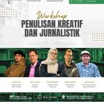 Bersama Tebuireng Media Group, Jejaring Duniasantri Gelar 3 Acara Besar di Tebuireng