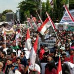 Suara Rakyat dan Stabilitas Politik: Menimbang Aksi Massa dalam Demokrasi