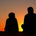 Surga di Mata Ayah | Tebuireng Online
