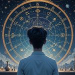Astrologi sebagai Cermin Diri: Antara Refleksi Budaya dan Kritik Ilmiah