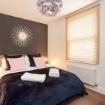 15 Best Airbnbs in York, UK