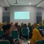 KKMTs Jombang Gelar Workshop Implementasi Deep Learning di Tebuireng