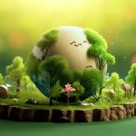 Hidup Tak Perlu Menang | Tebuireng Online