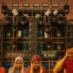 Bahaya yang Mengancam Keharmonisan Sosial dalam Fatwa Haram Sound Horeg